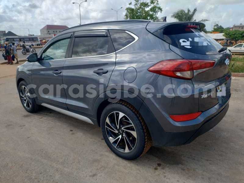 Big with watermark hyundai tucson maritime lome 11253
