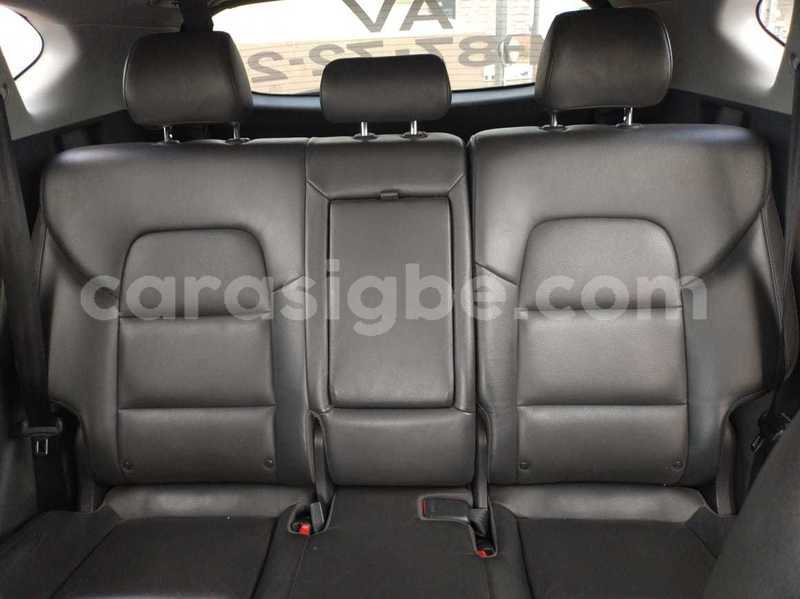 Big with watermark hyundai tucson maritime lome 11253