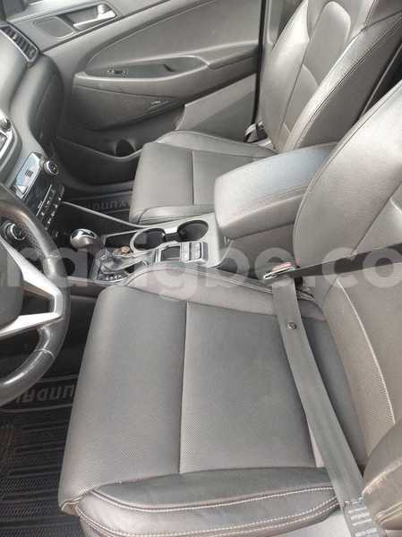 Big with watermark hyundai tucson maritime lome 11253