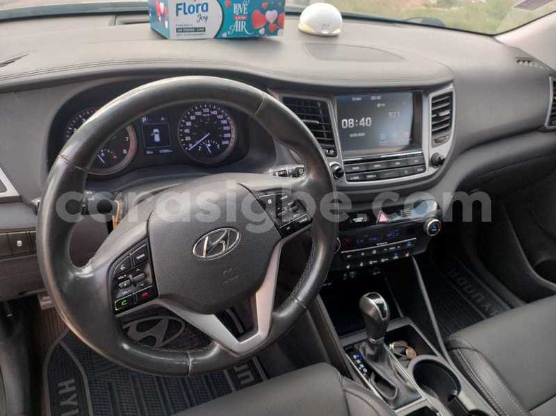 Big with watermark hyundai tucson maritime lome 11253