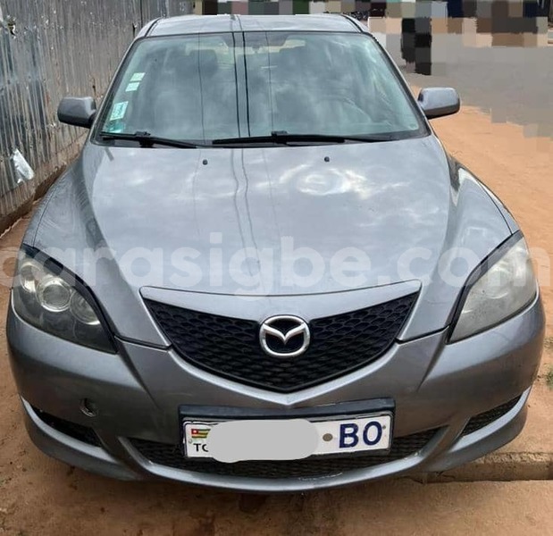 Big with watermark mazda 3 maritime lome 11257