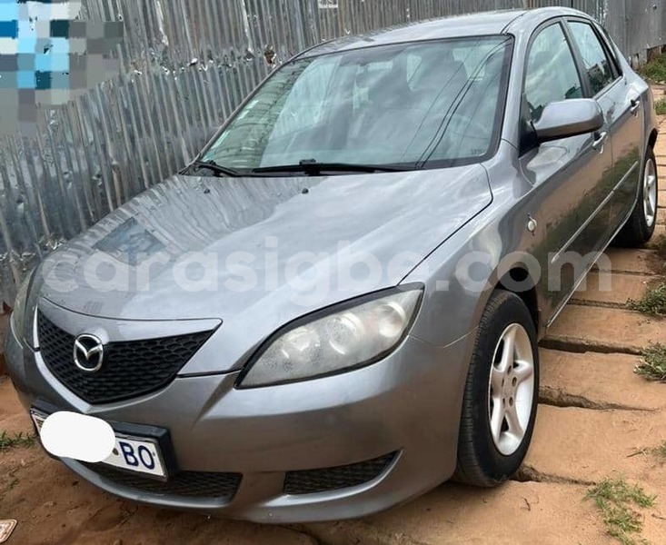 Big with watermark mazda 3 maritime lome 11257