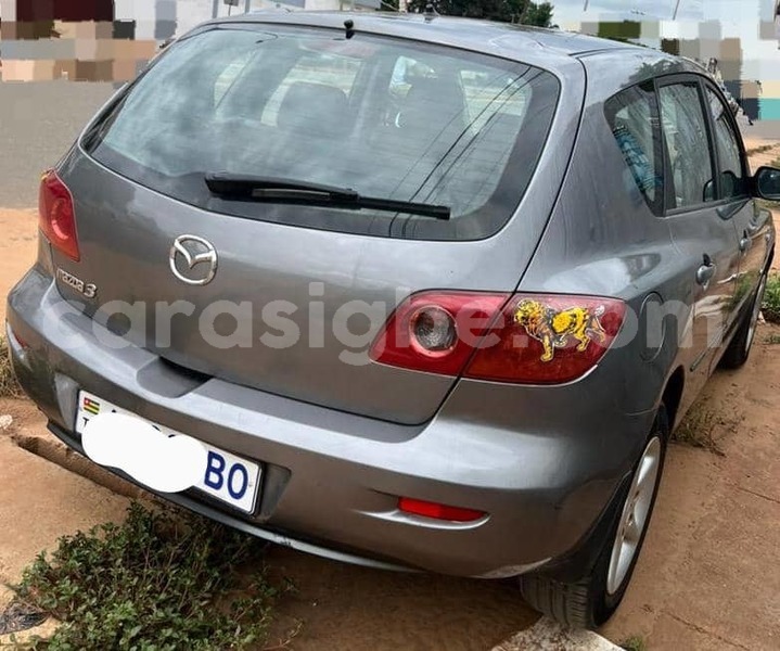 Big with watermark mazda 3 maritime lome 11257