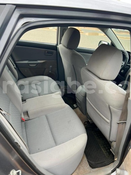 Big with watermark mazda 3 maritime lome 11257