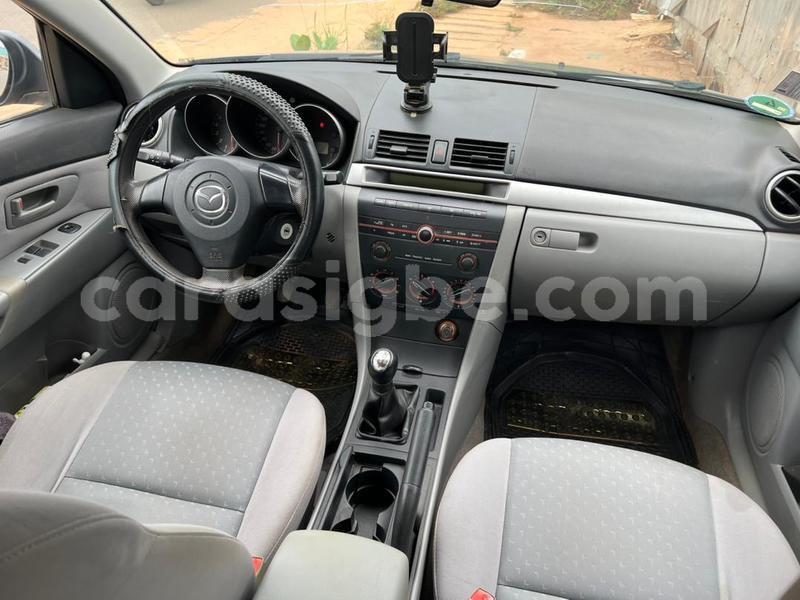 Big with watermark mazda 3 maritime lome 11257