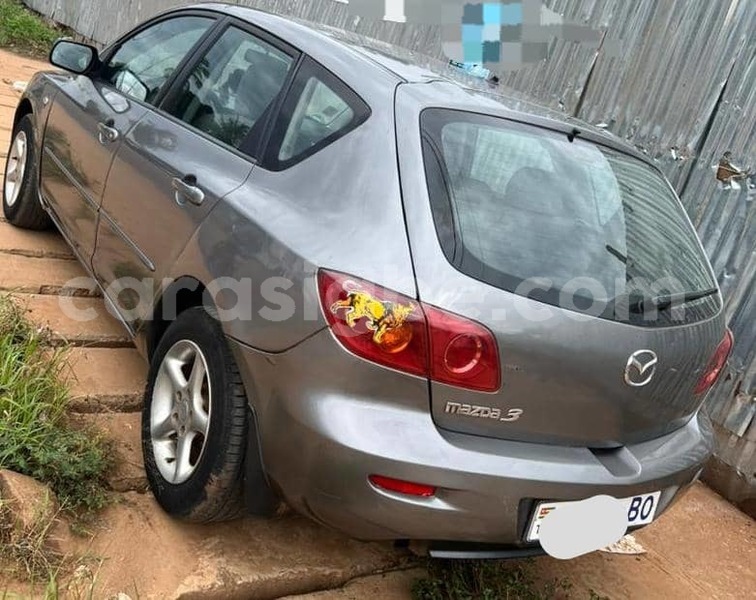 Big with watermark mazda 3 maritime lome 11257