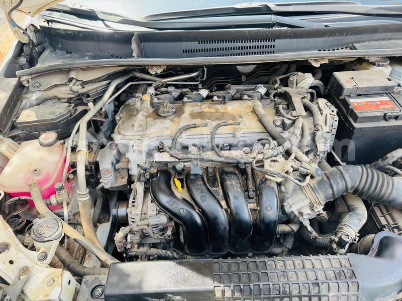Big with watermark toyota corolla maritime lome 11258