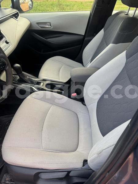 Big with watermark toyota corolla maritime lome 11259
