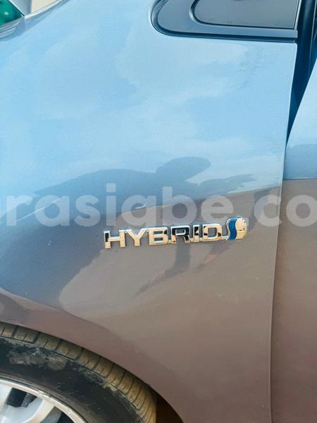 Big with watermark toyota corolla maritime lome 11259