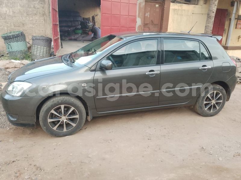 Big with watermark toyota corolla maritime lome 11263
