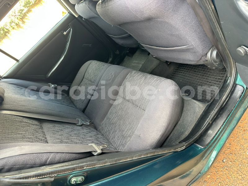 Big with watermark toyota corolla maritime lome 11264