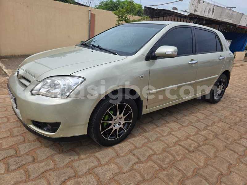 Big with watermark toyota corolla togo lome 11265