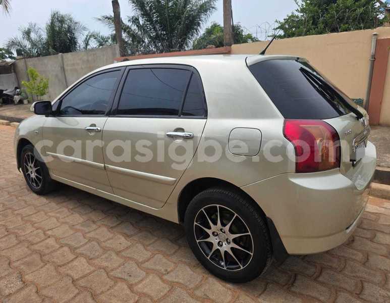 Big with watermark toyota corolla togo lome 11265