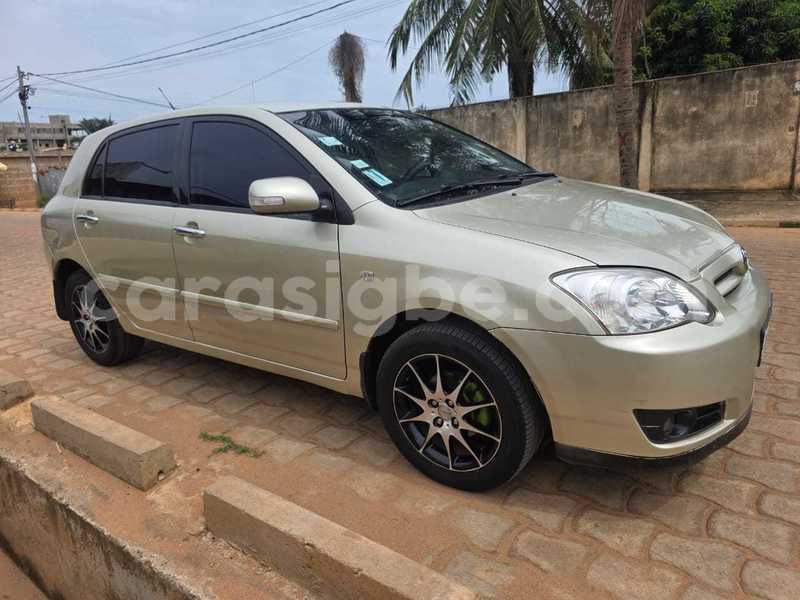 Big with watermark toyota corolla togo lome 11265