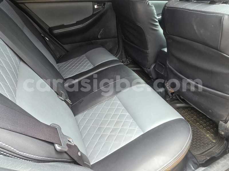 Big with watermark toyota corolla togo lome 11265