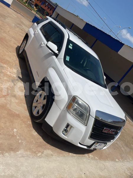 Big with watermark gmc terrain togo lome 11268
