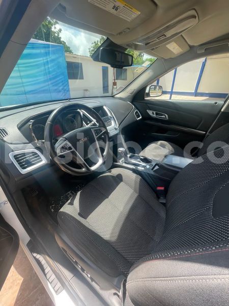 Big with watermark gmc terrain togo lome 11268