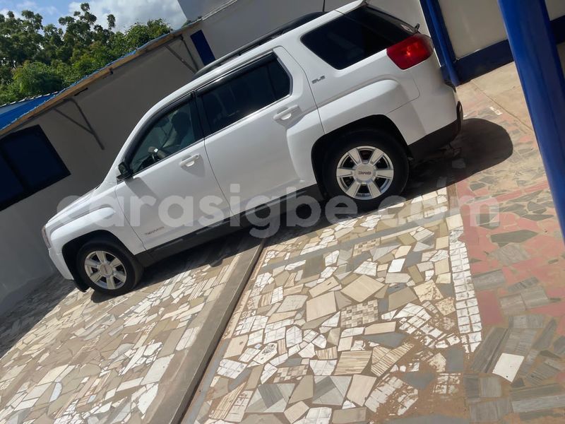Big with watermark gmc terrain togo lome 11268