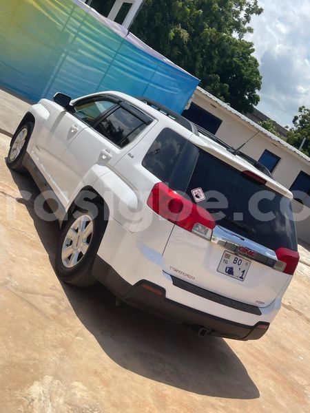 Big with watermark gmc terrain togo lome 11268