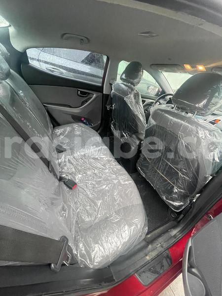 Big with watermark hyundai elantra togo lome 11269