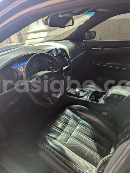 Big with watermark chrysler 300 maritime lome 11270