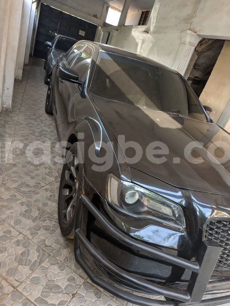 Big with watermark chrysler 300 maritime lome 11270