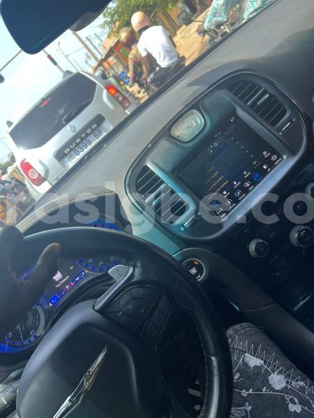 Big with watermark chrysler 300 maritime lome 11270