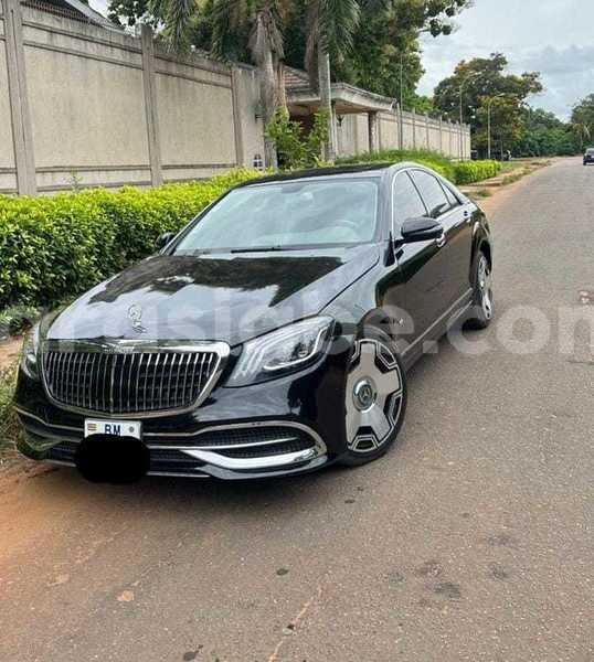 Big with watermark mercedes benz s class maritime lome 11271