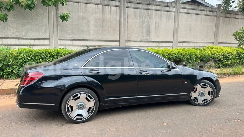 Big with watermark mercedes benz s class maritime lome 11271