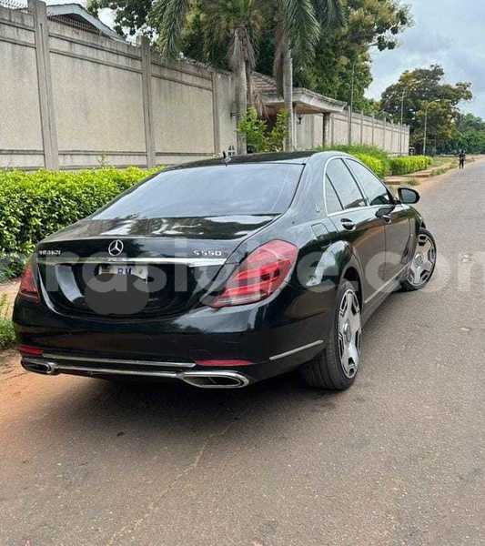 Big with watermark mercedes benz s class maritime lome 11271