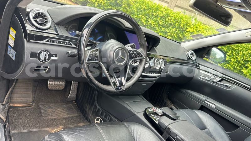 Big with watermark mercedes benz s class maritime lome 11271