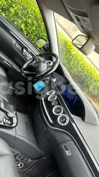 Big with watermark mercedes benz s class maritime lome 11271