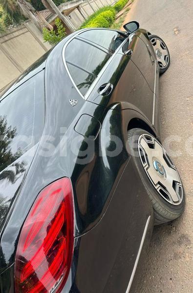 Big with watermark mercedes benz s class maritime lome 11271