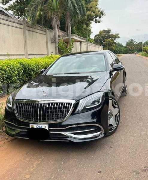 Big with watermark mercedes benz s class maritime lome 11271