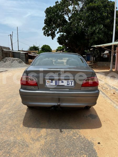 Big with watermark toyota avensis maritime lome 11272