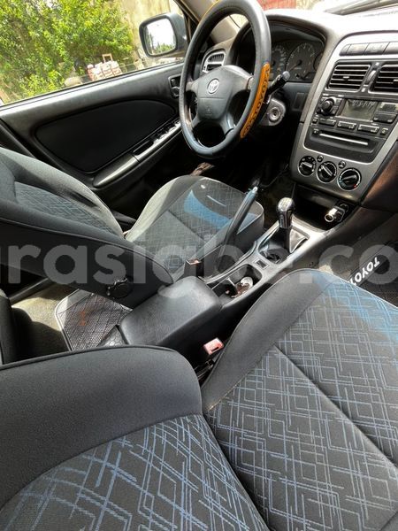Big with watermark toyota avensis maritime lome 11272