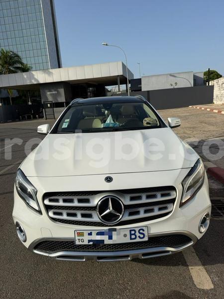 Big with watermark mercedes benz gla klasse maritime lome 11273