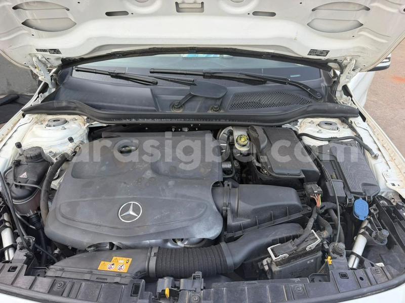 Big with watermark mercedes benz gla klasse maritime lome 11273