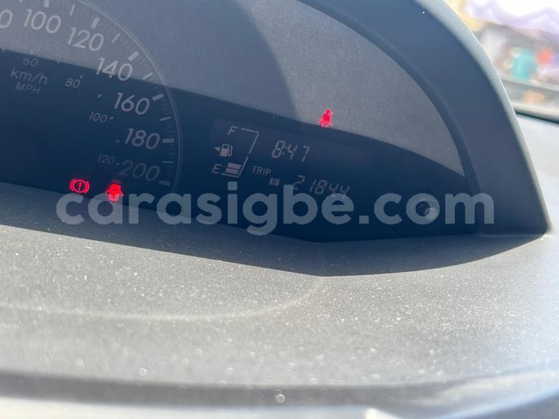 Big with watermark toyota yaris maritime lome 11276