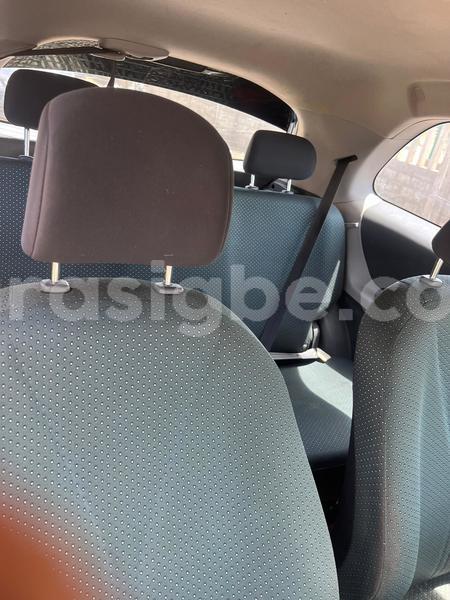Big with watermark toyota yaris maritime lome 11276