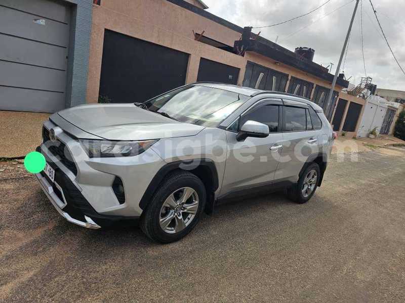 Big with watermark toyota rav4 maritime lome 11277