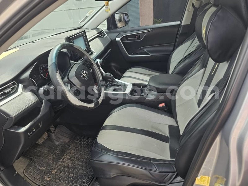 Big with watermark toyota rav4 maritime lome 11277