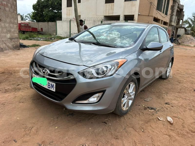 Big with watermark hyundai elantra togo lome 11279