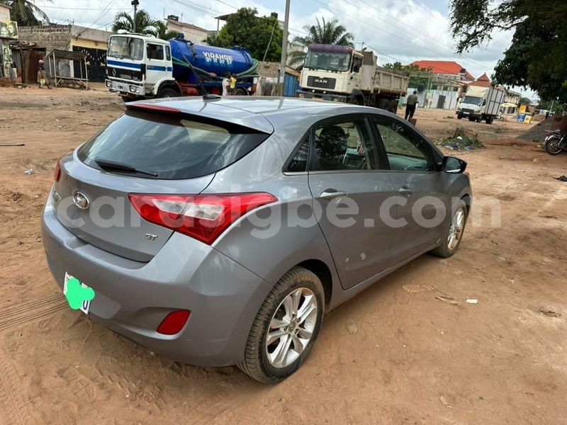 Big with watermark hyundai elantra togo lome 11279