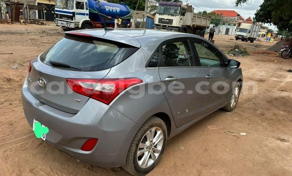 Acheter Occasion Voiture Hyundai Elantra Gris à Lomé, Togo Acheter Occasion Voiture Hyundai Elantra Gris à Lomé, Togo