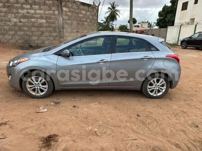 Big with watermark hyundai elantra togo lome 11279