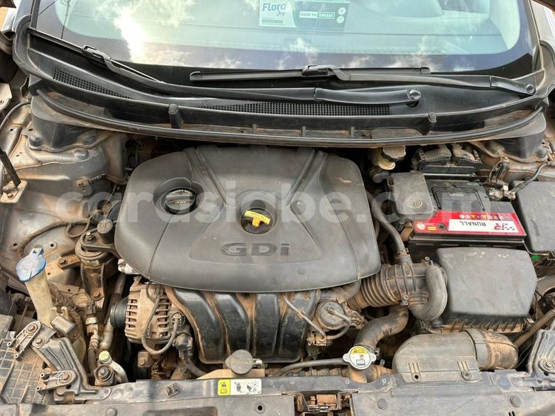Big with watermark hyundai elantra togo lome 11279