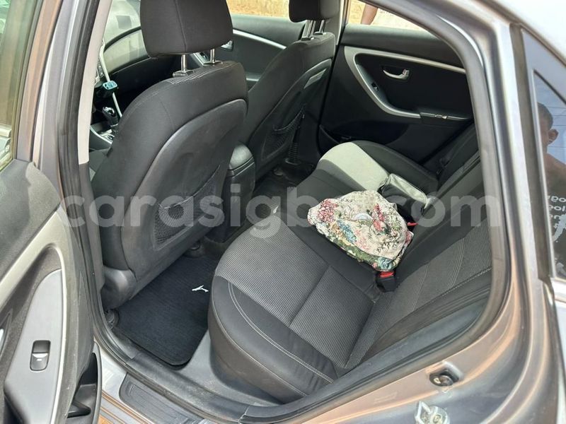 Big with watermark hyundai elantra togo lome 11279