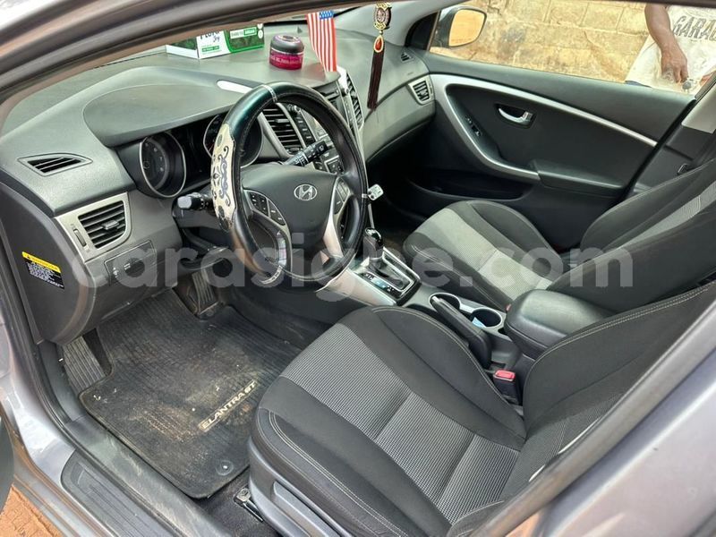 Big with watermark hyundai elantra togo lome 11279