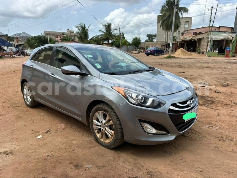Big with watermark hyundai elantra togo lome 11279
